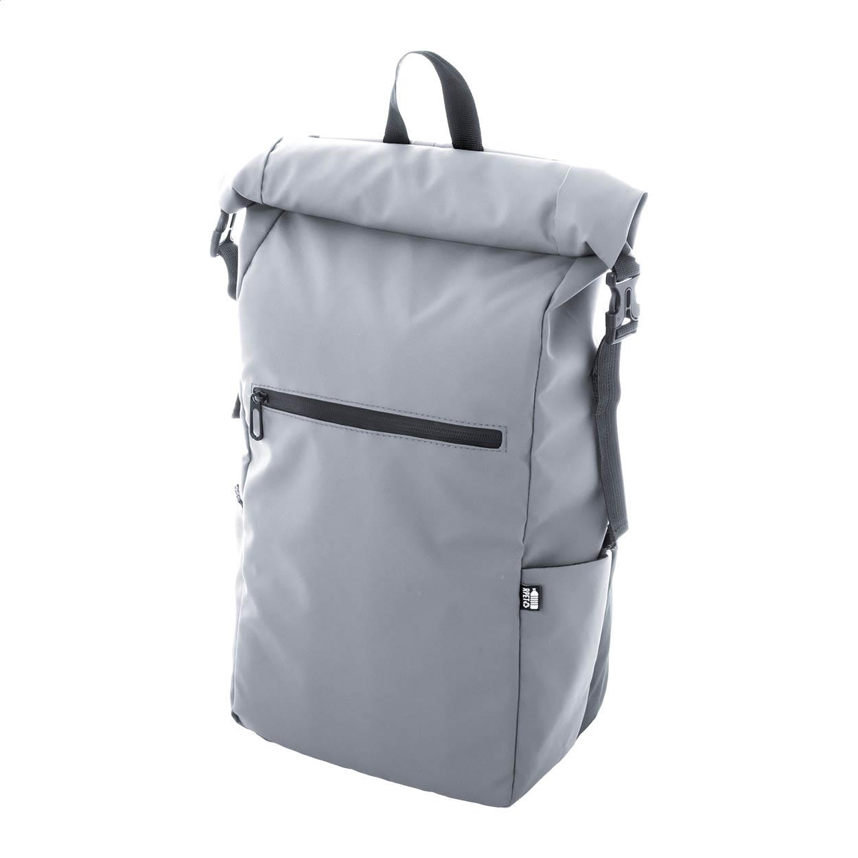 RPET-Rucksack