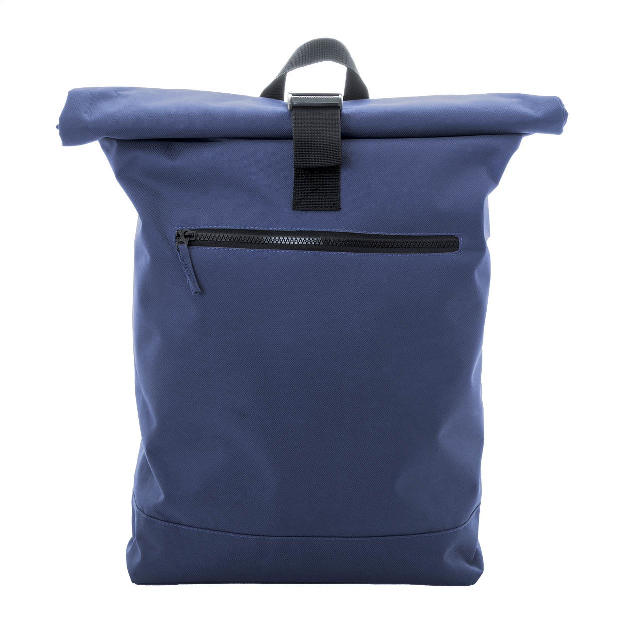 RPET-Rucksack