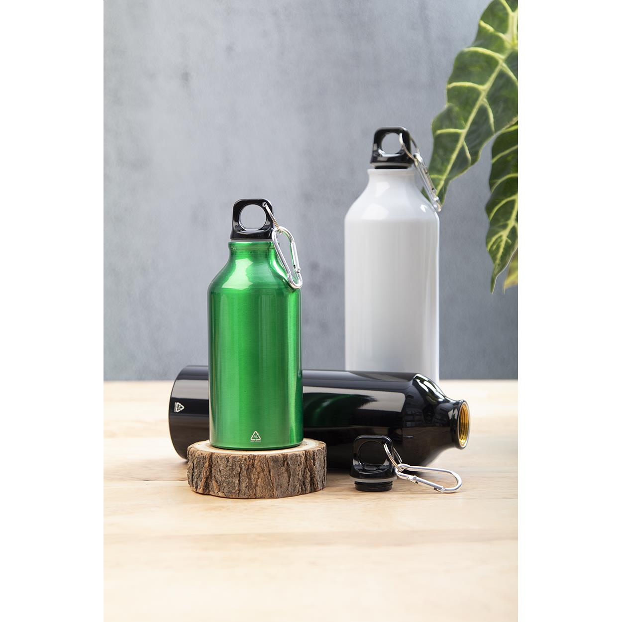 Flasche