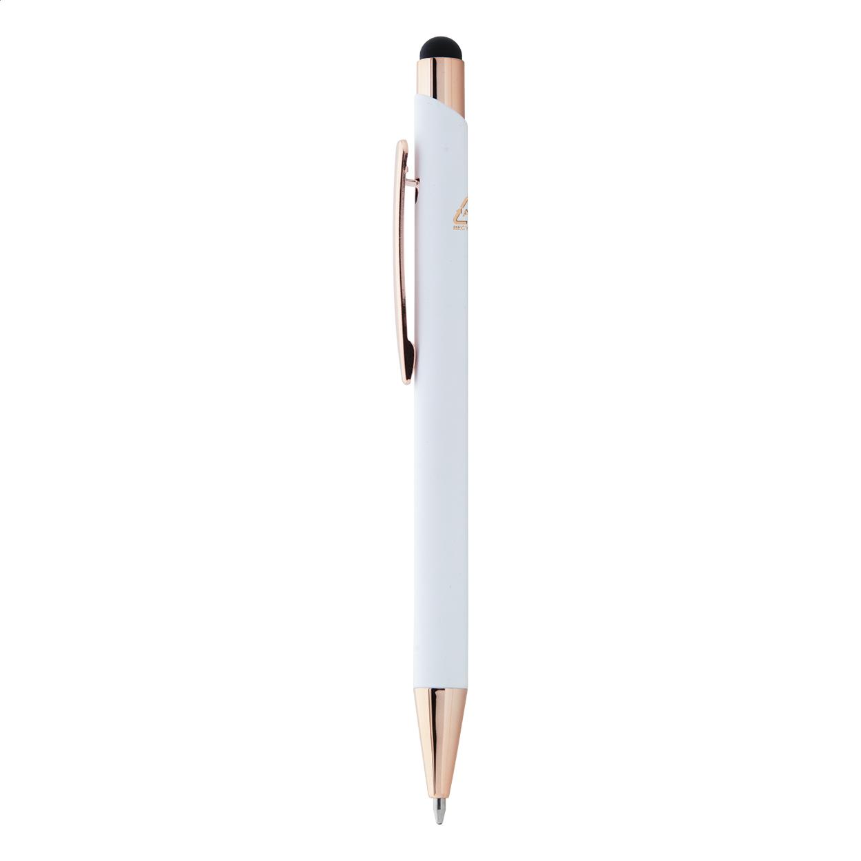 Touchpen
