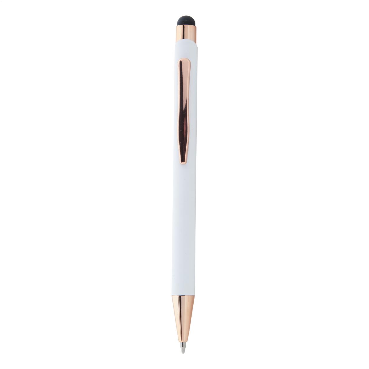 Touchpen