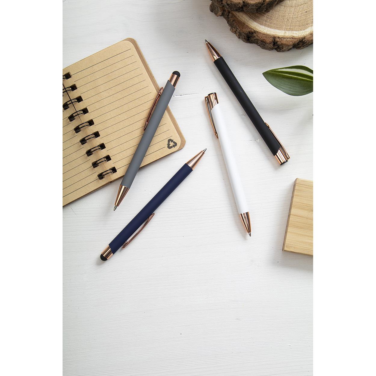 Touchpen