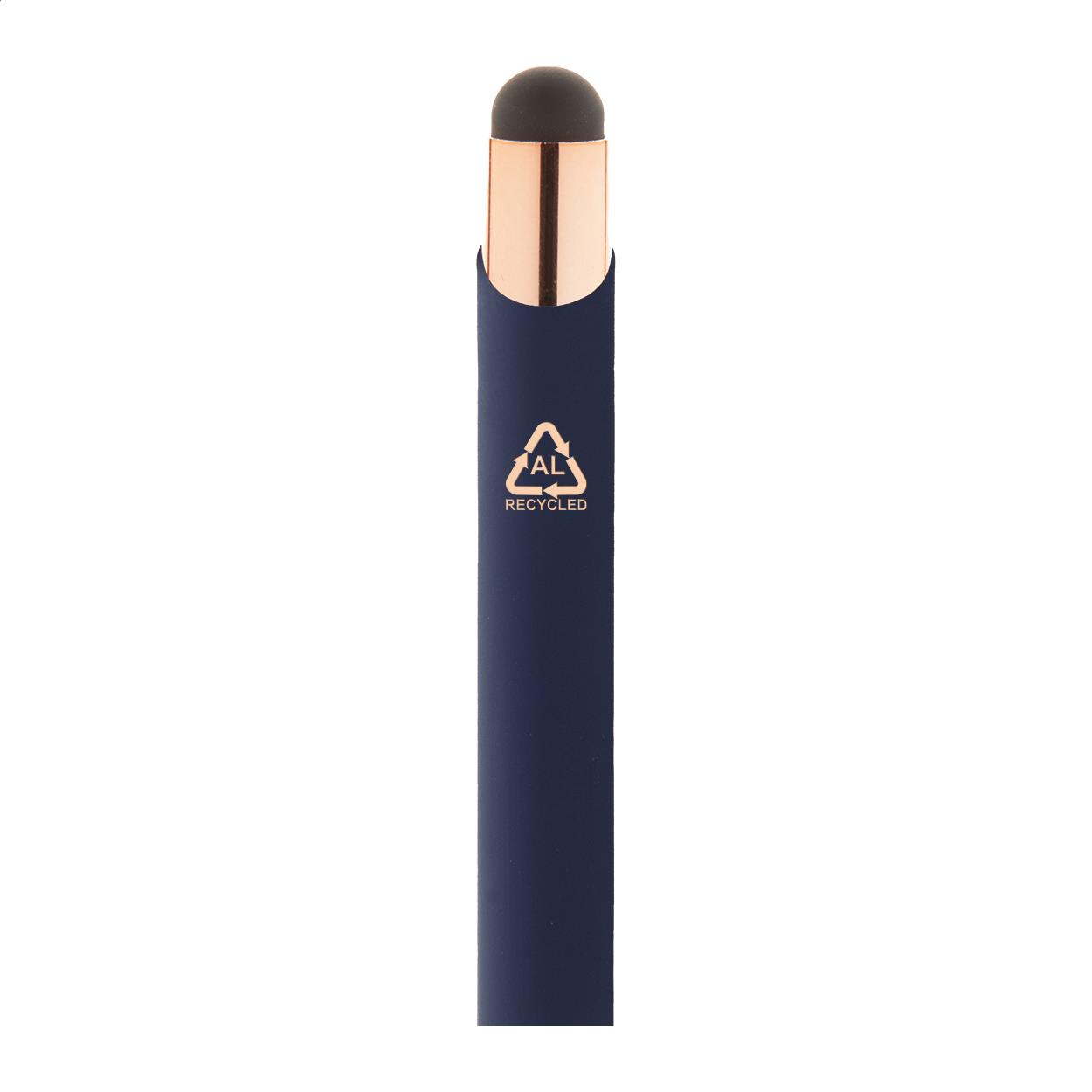 Touchpen