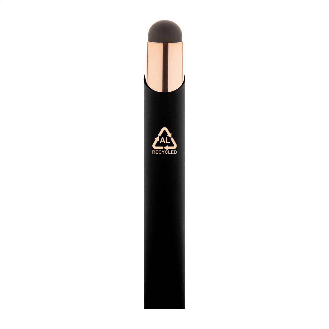 Touchpen