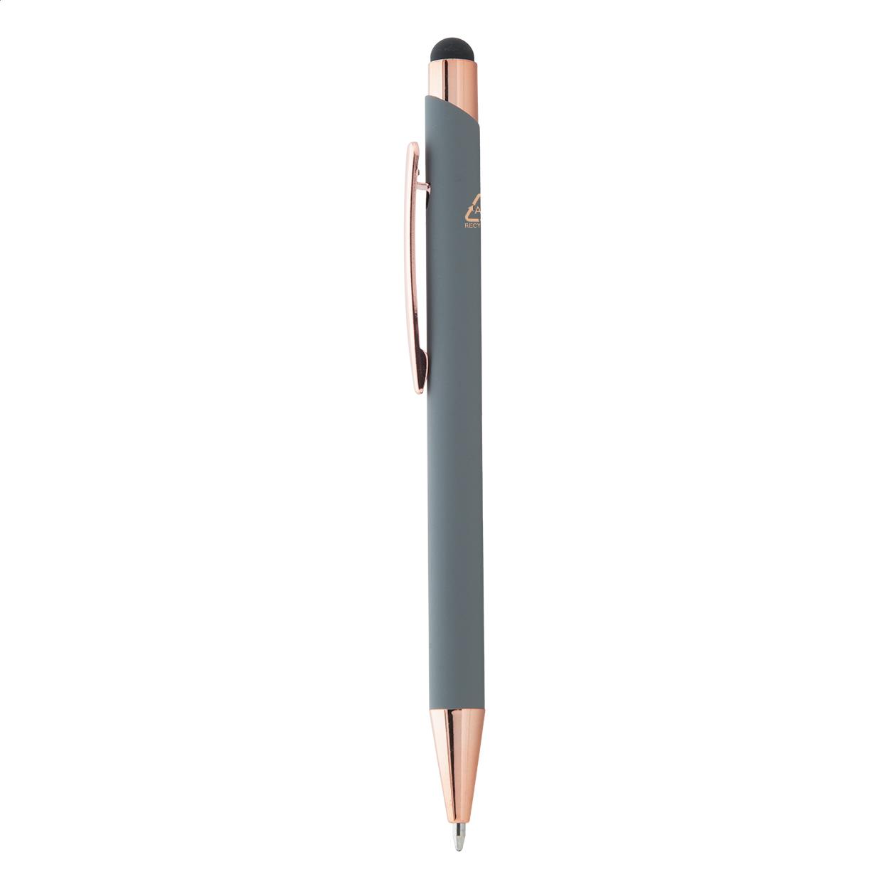 Touchpen