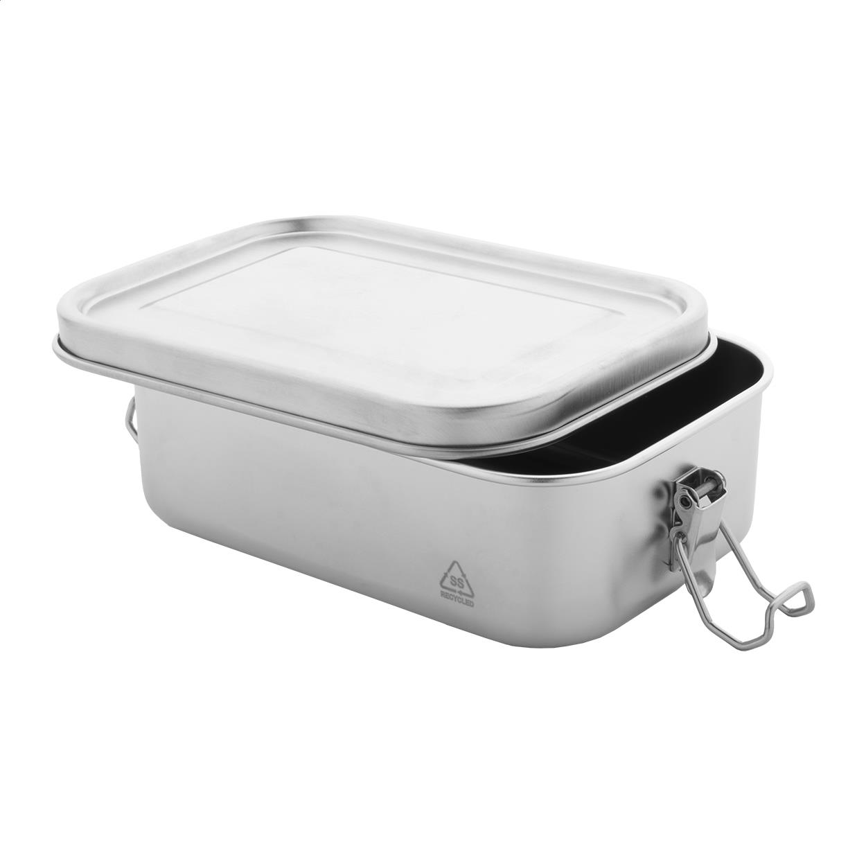 Lunchbox