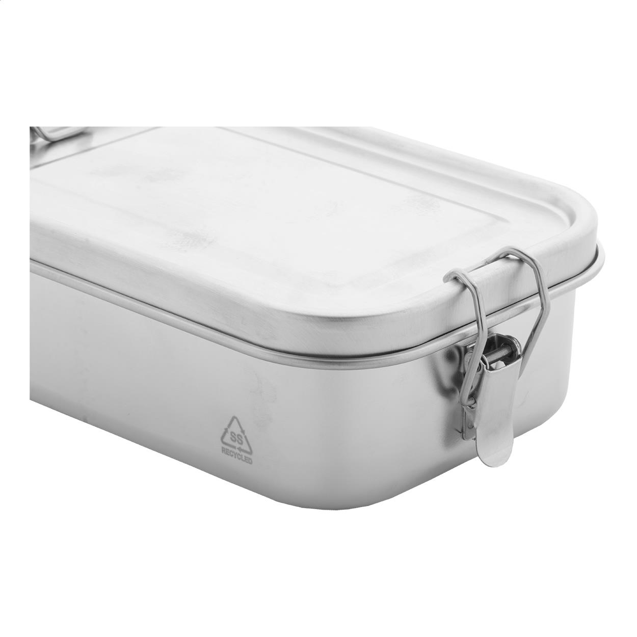 Lunchbox