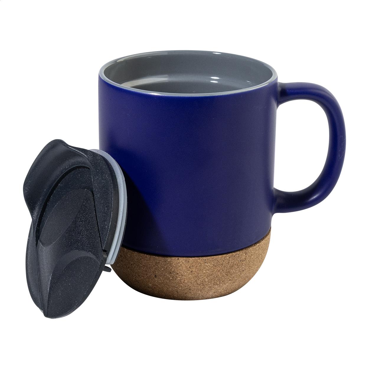 Tasse