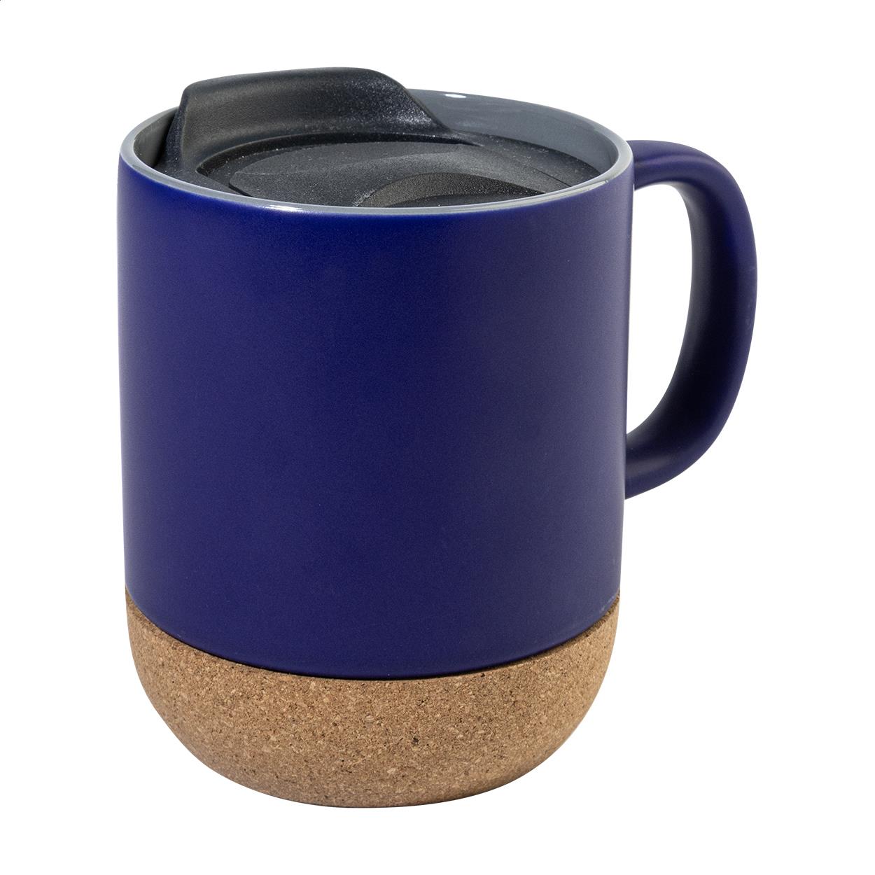 Tasse