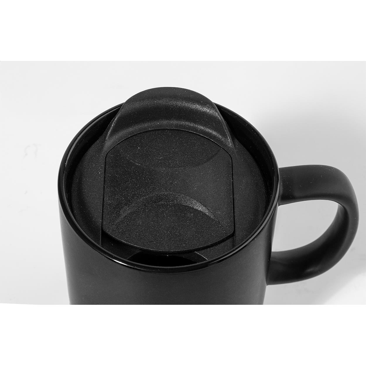 Tasse