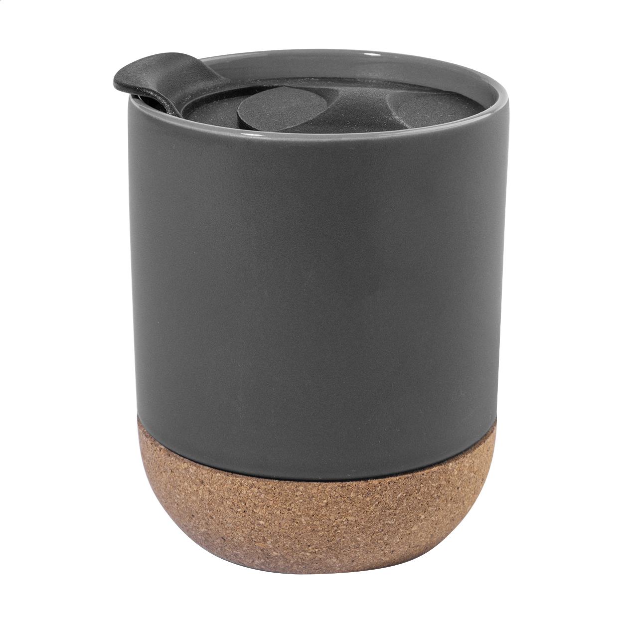 Tasse