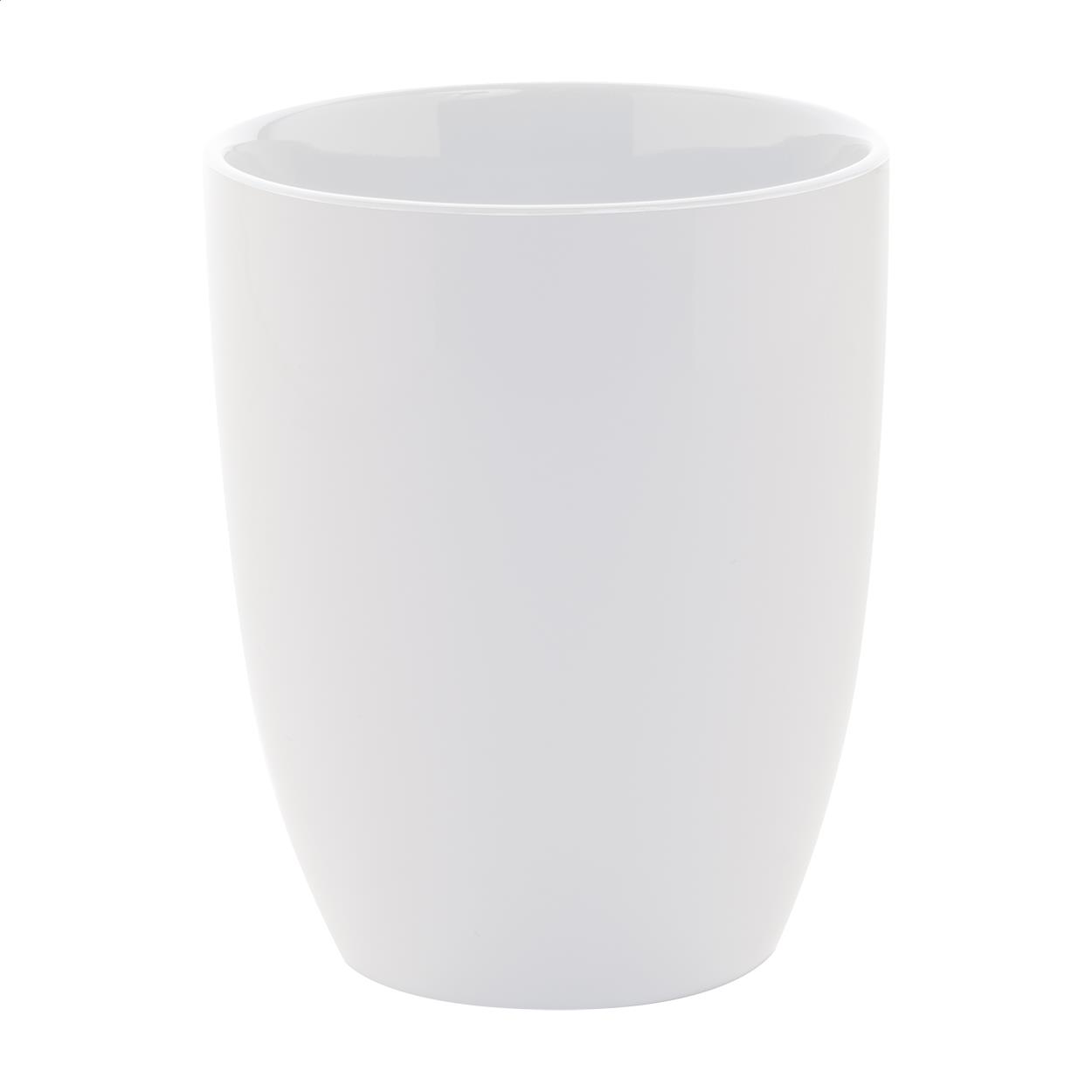Tasse