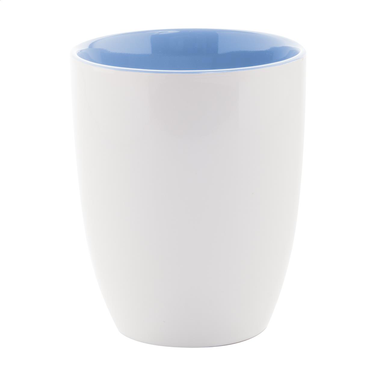 Tasse