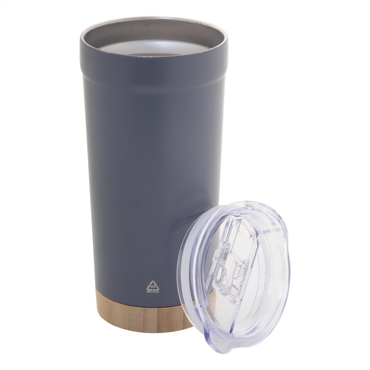 Thermobecher