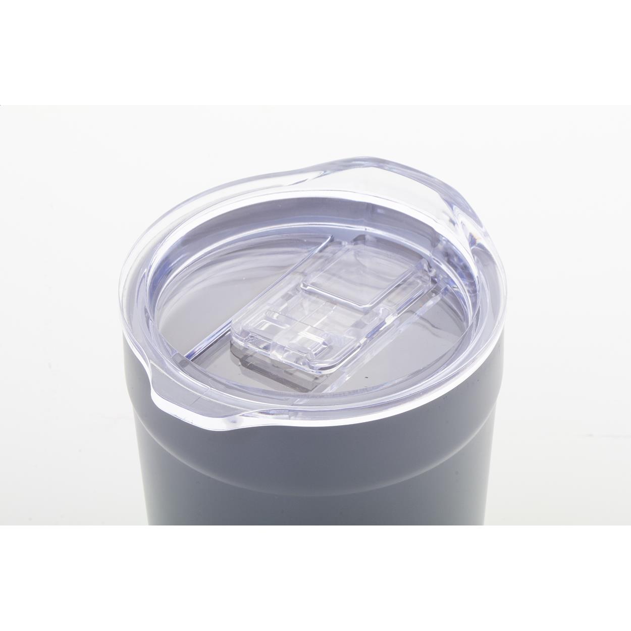 Thermobecher