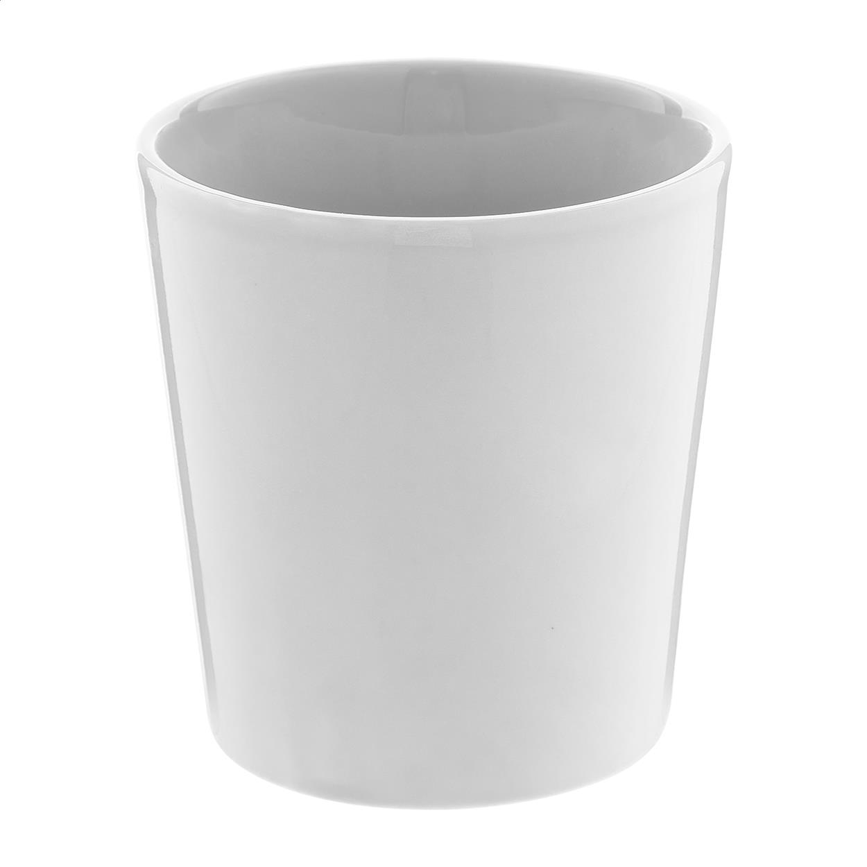 Tasse