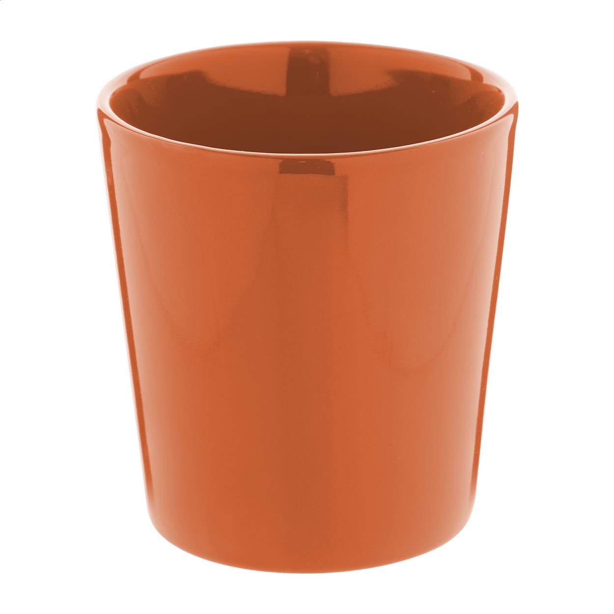 Tasse