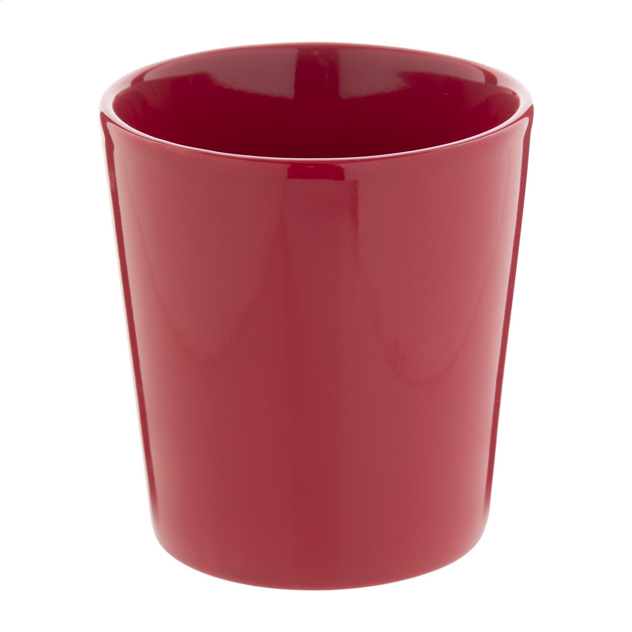 Tasse