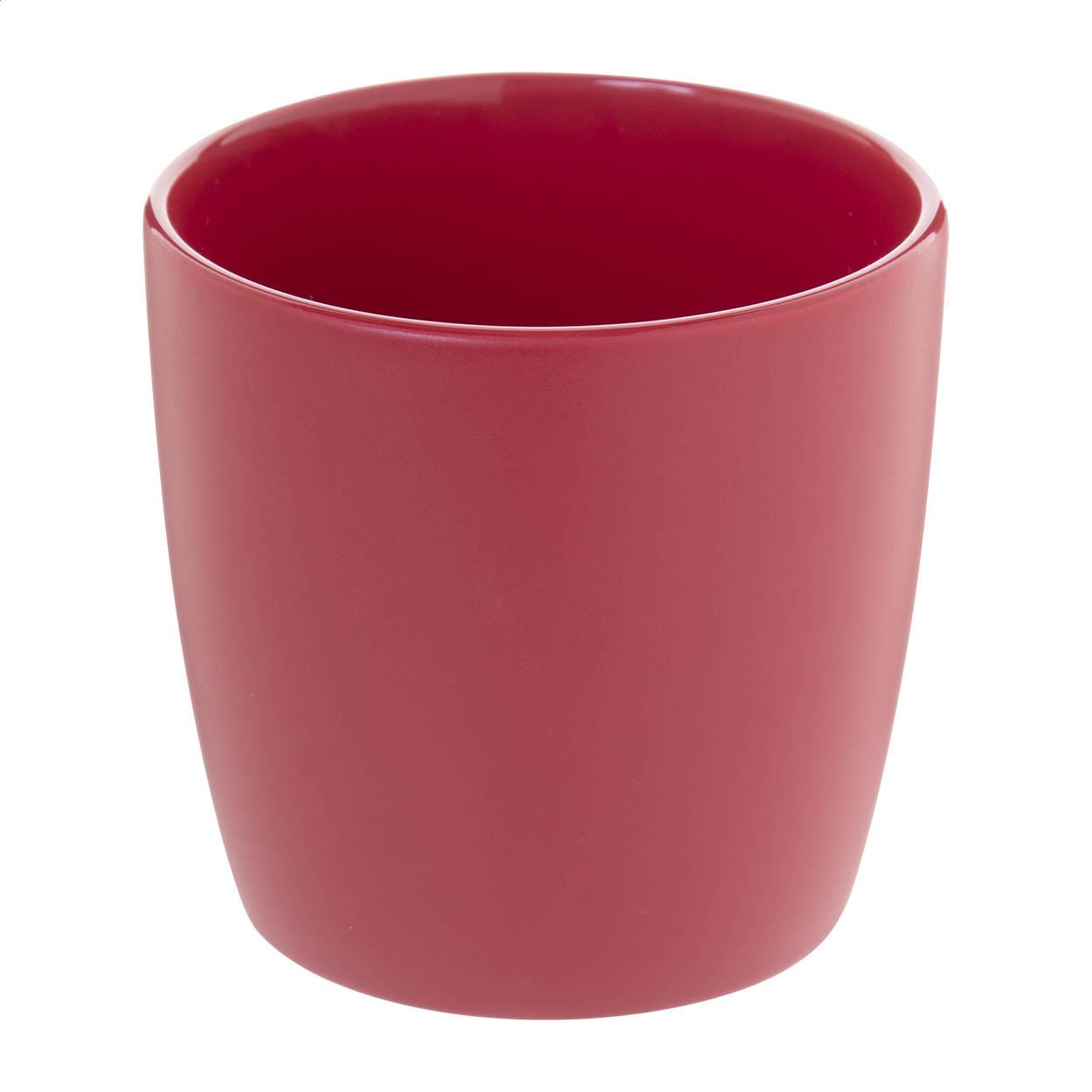 Tasse