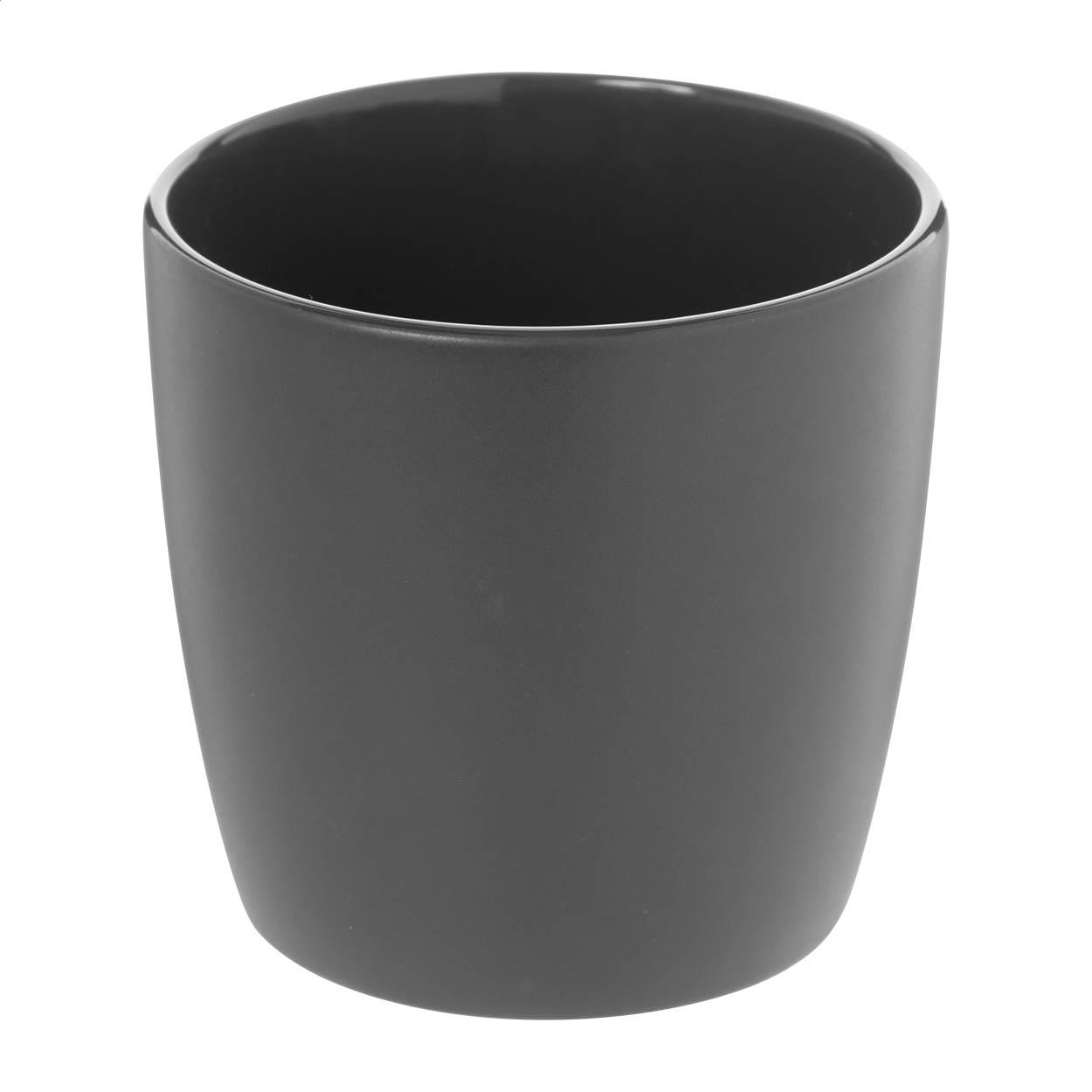 Tasse