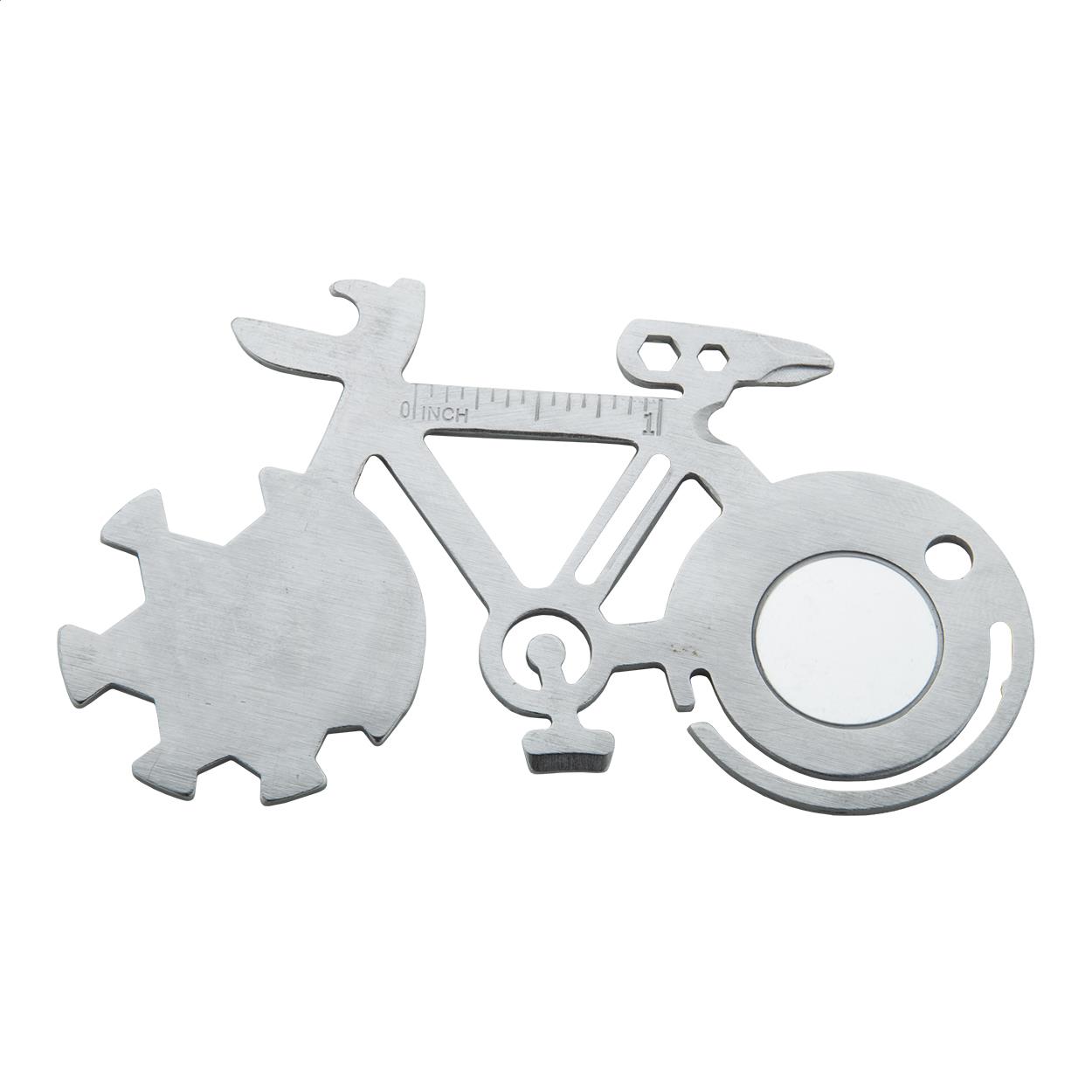 Multitool