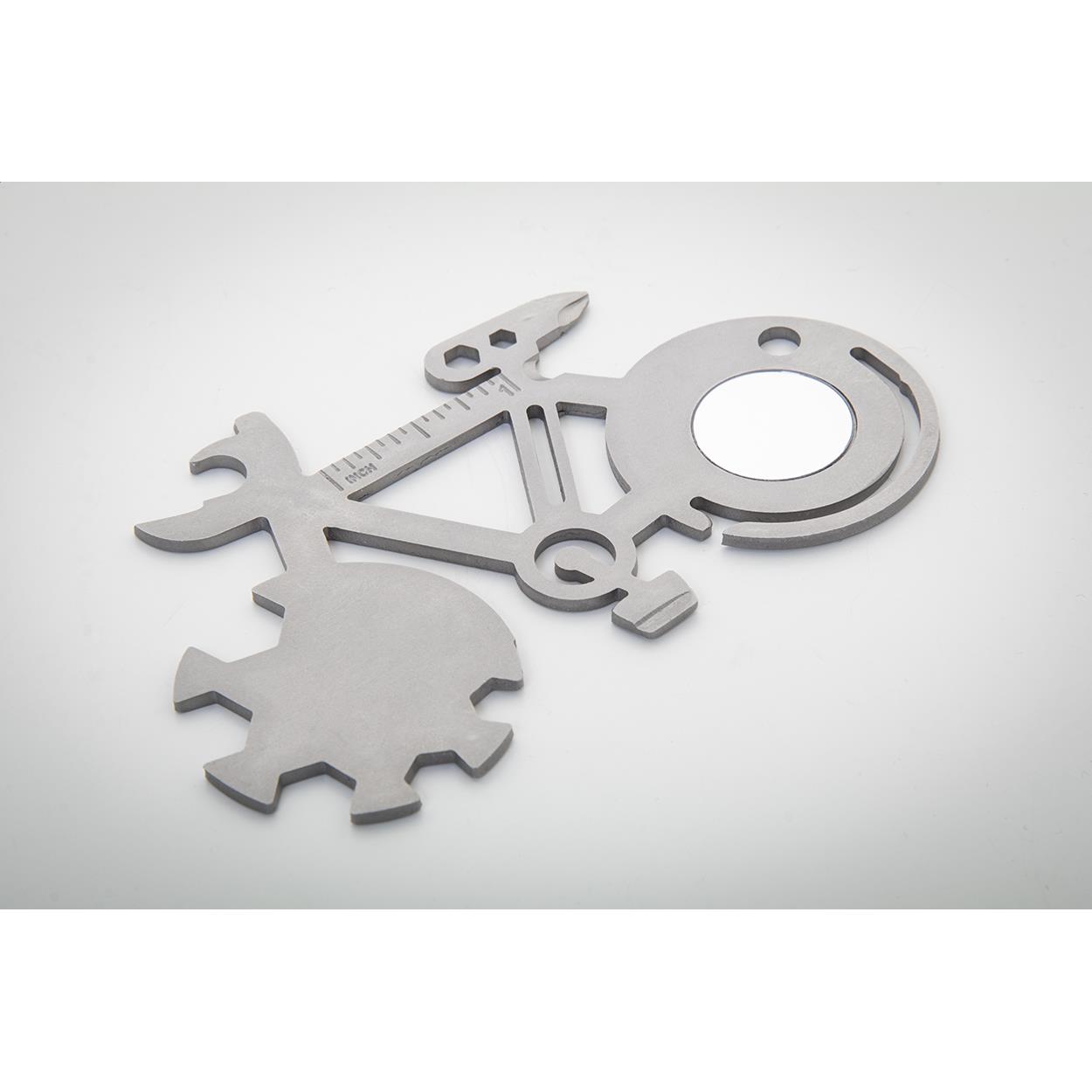 Multitool