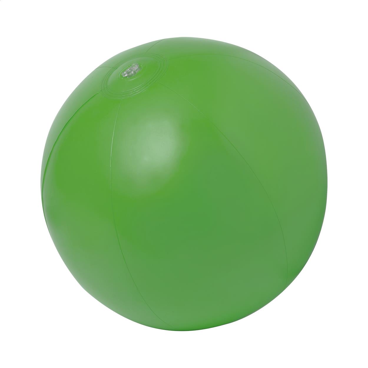 Strandball (ø28 cm)