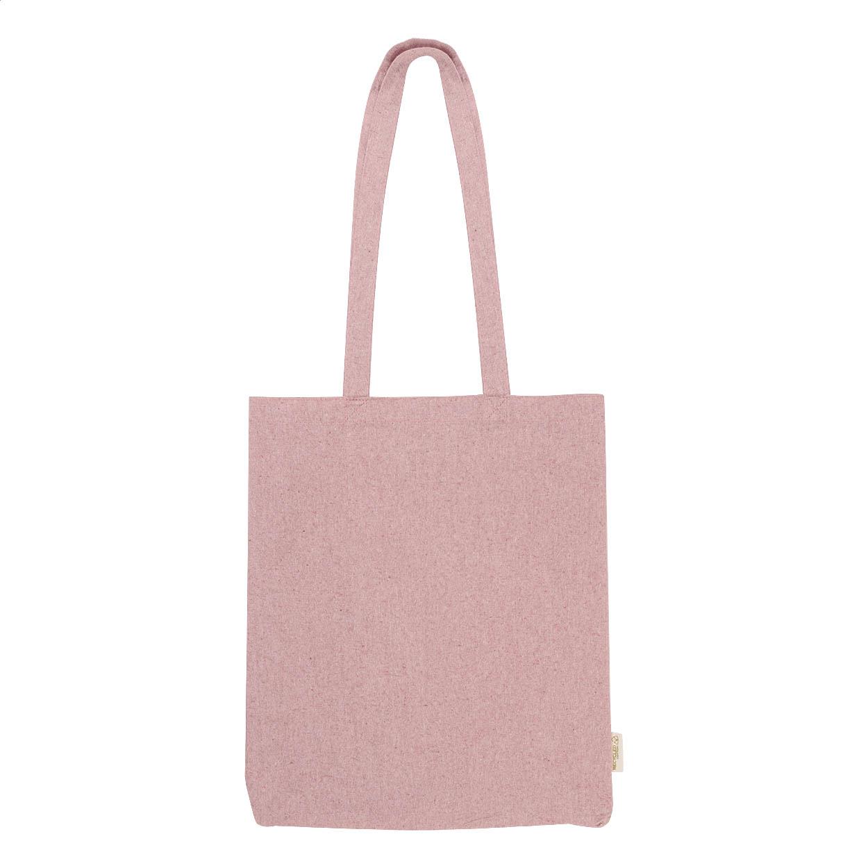 Baumwolltasche