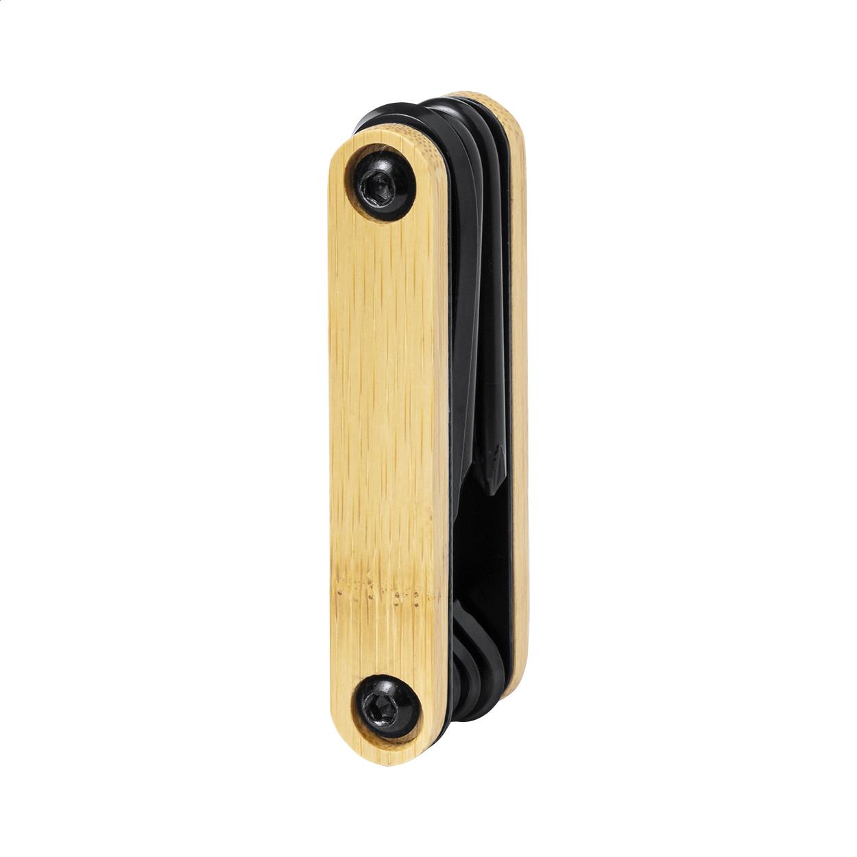 Multitool