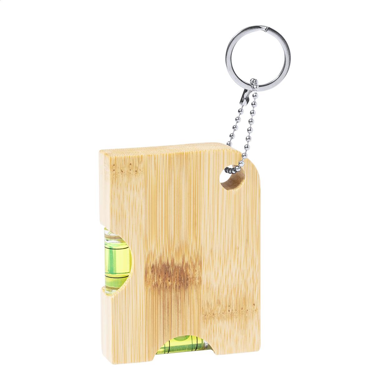 multifunktionaler Schlüsselanhänger