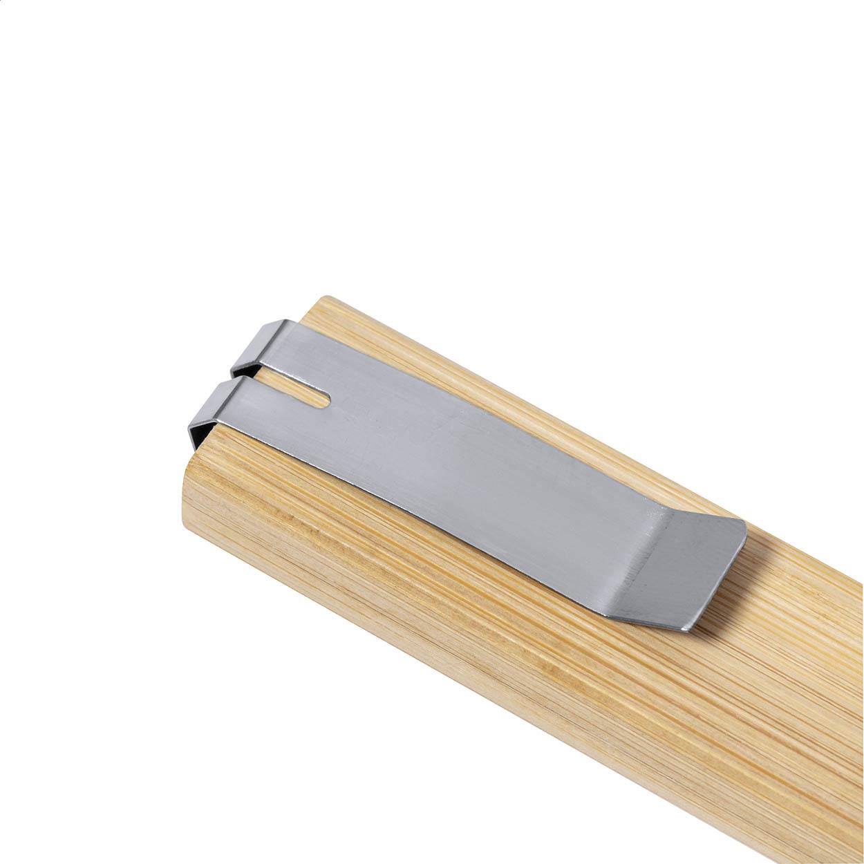 Cuttermesser