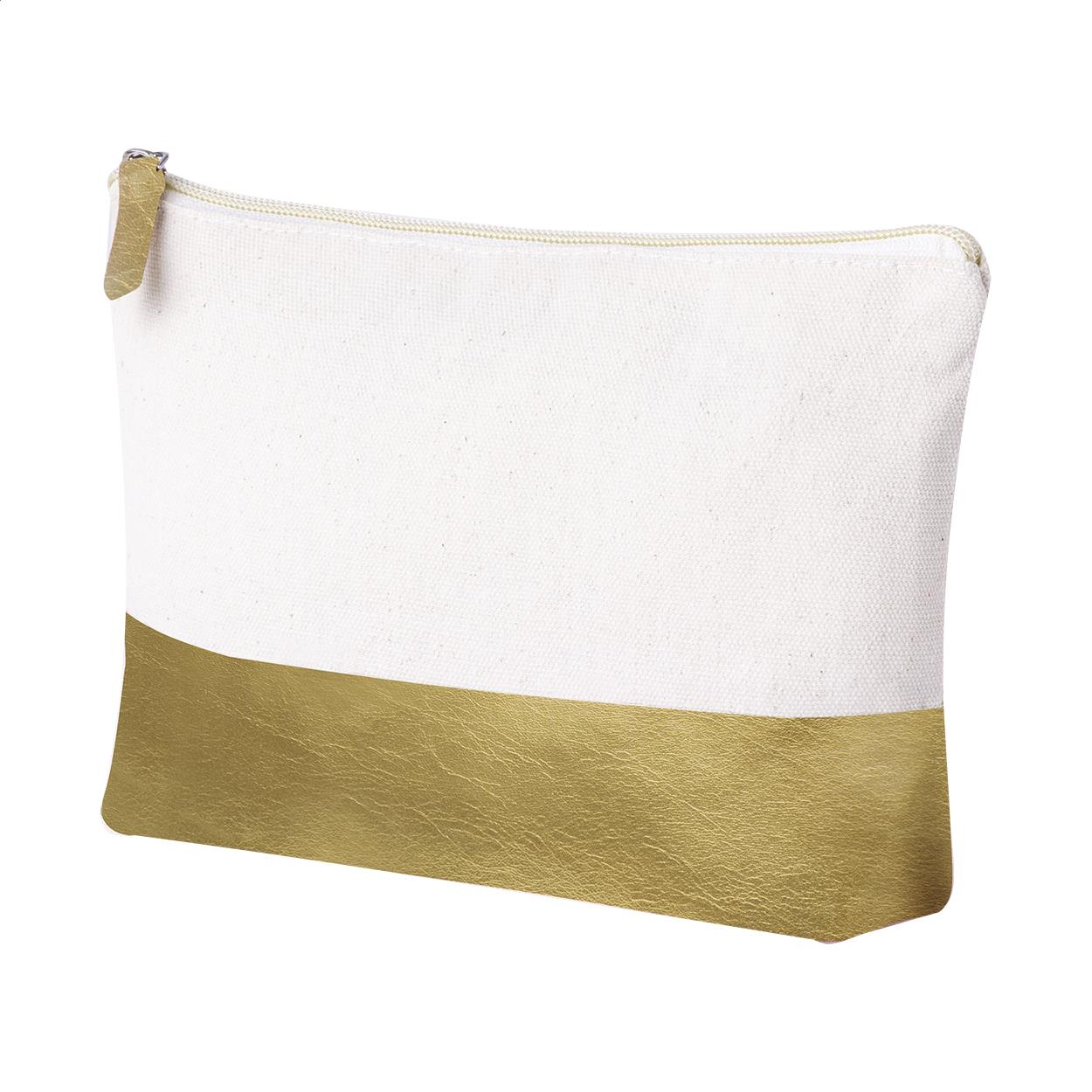 Kosmetiktasche