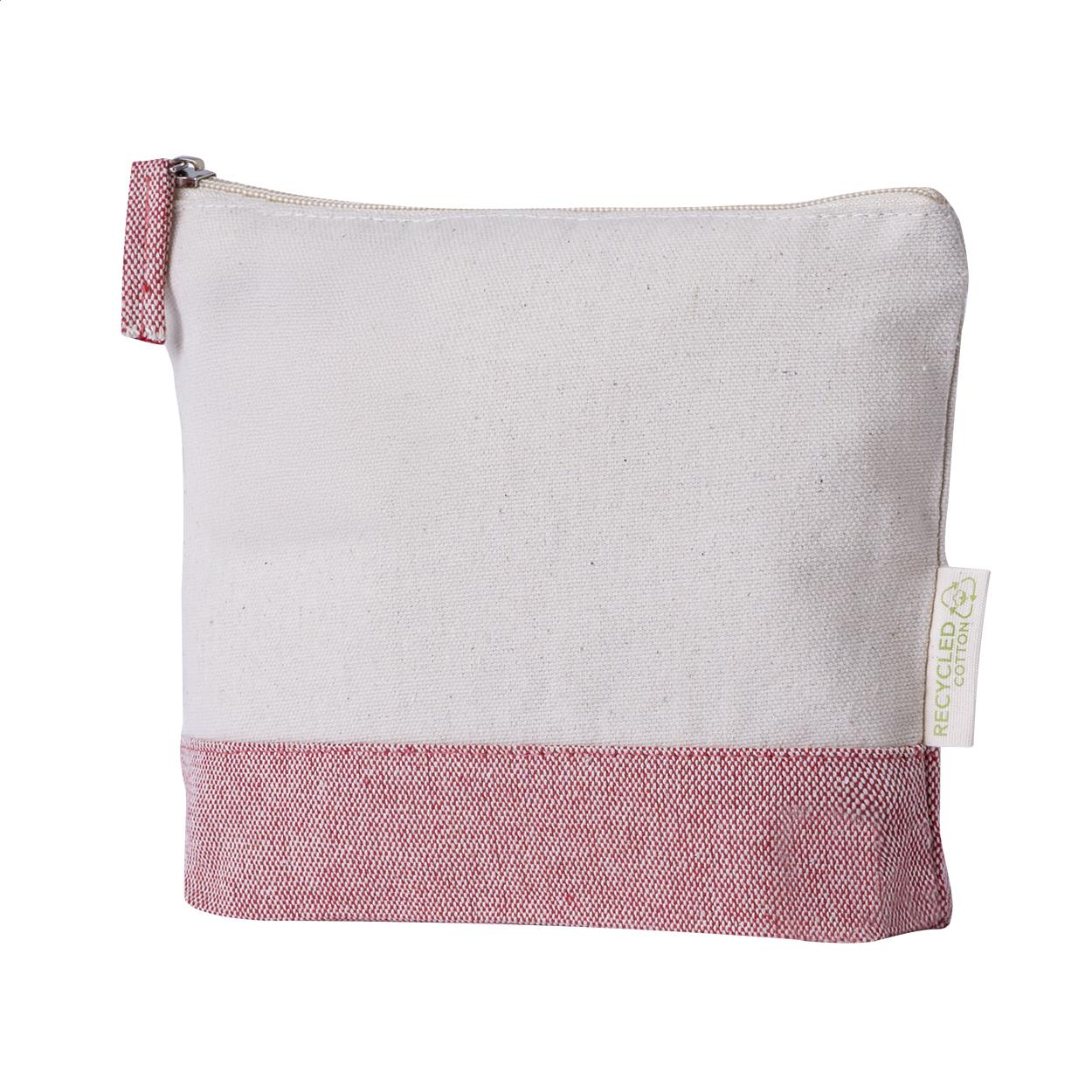Kosmetiktasche