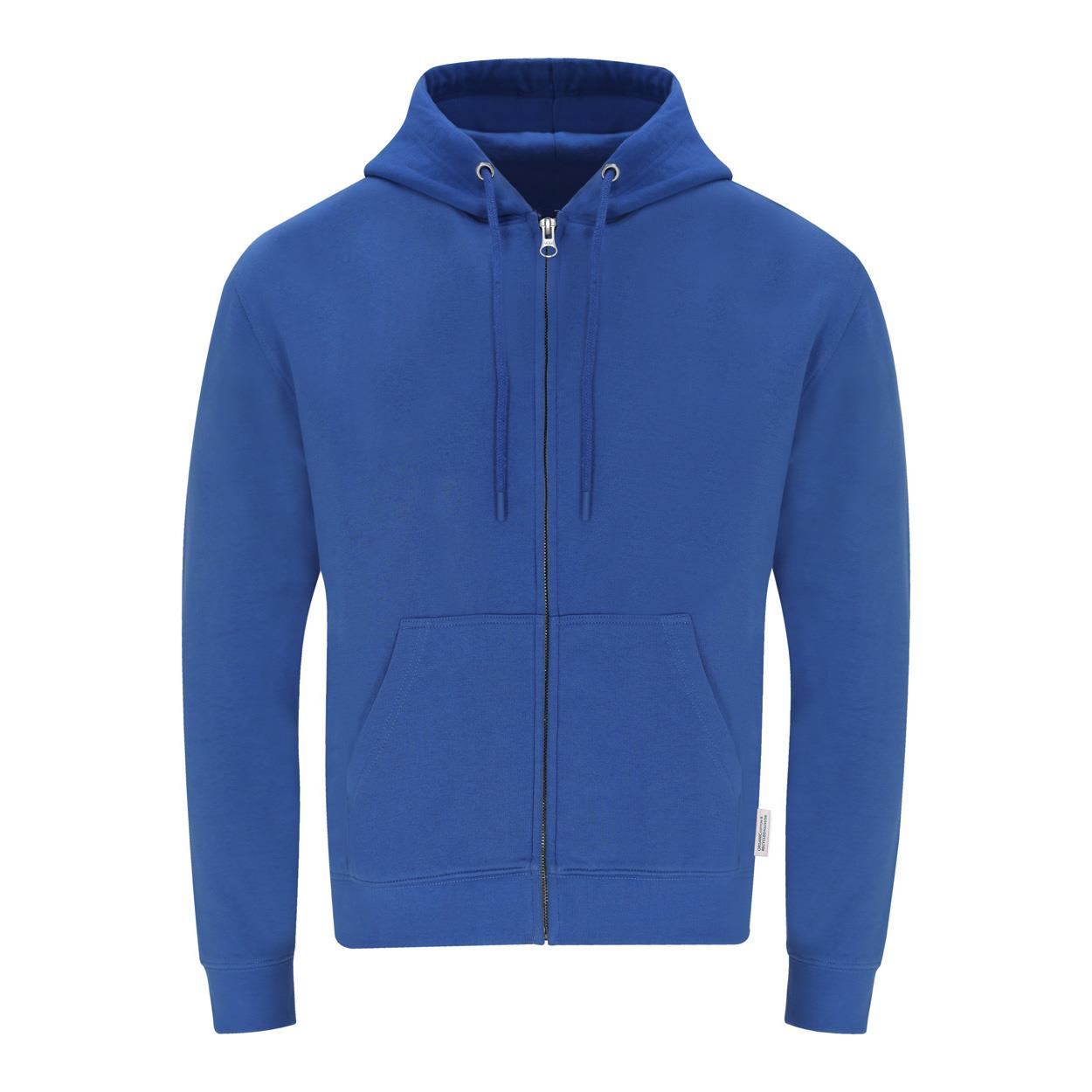 Hoodie-Sweatshirt