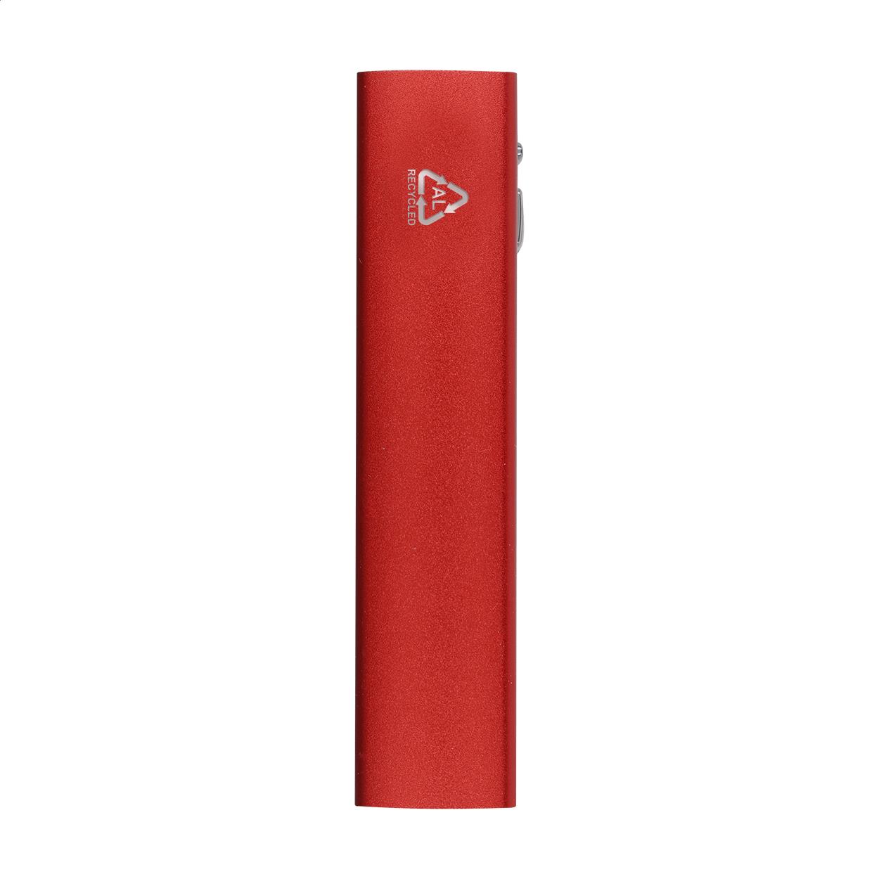 Powerbank