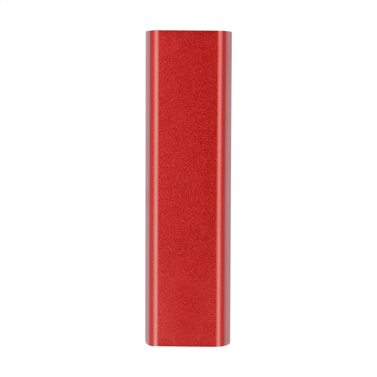 Powerbank