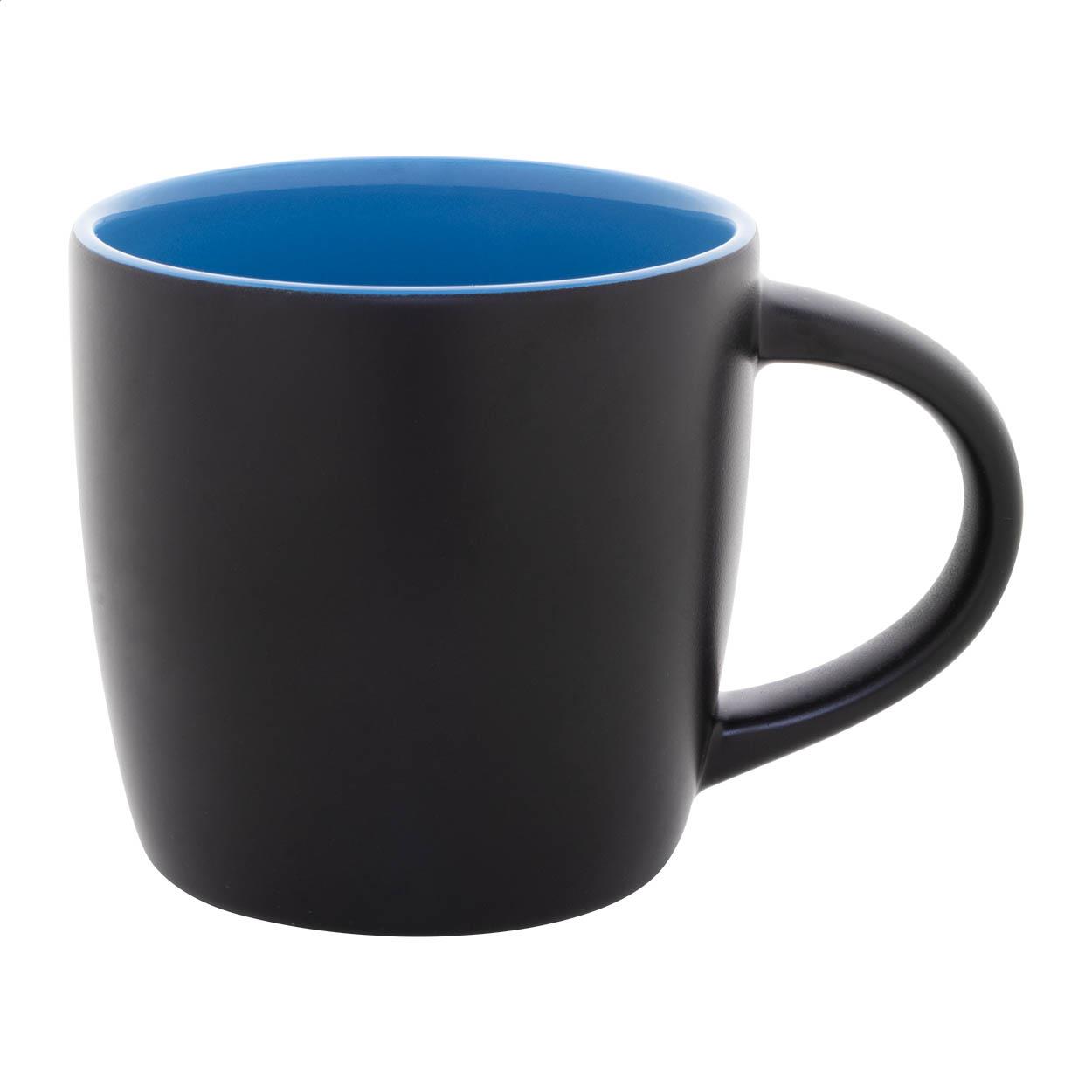 Tasse