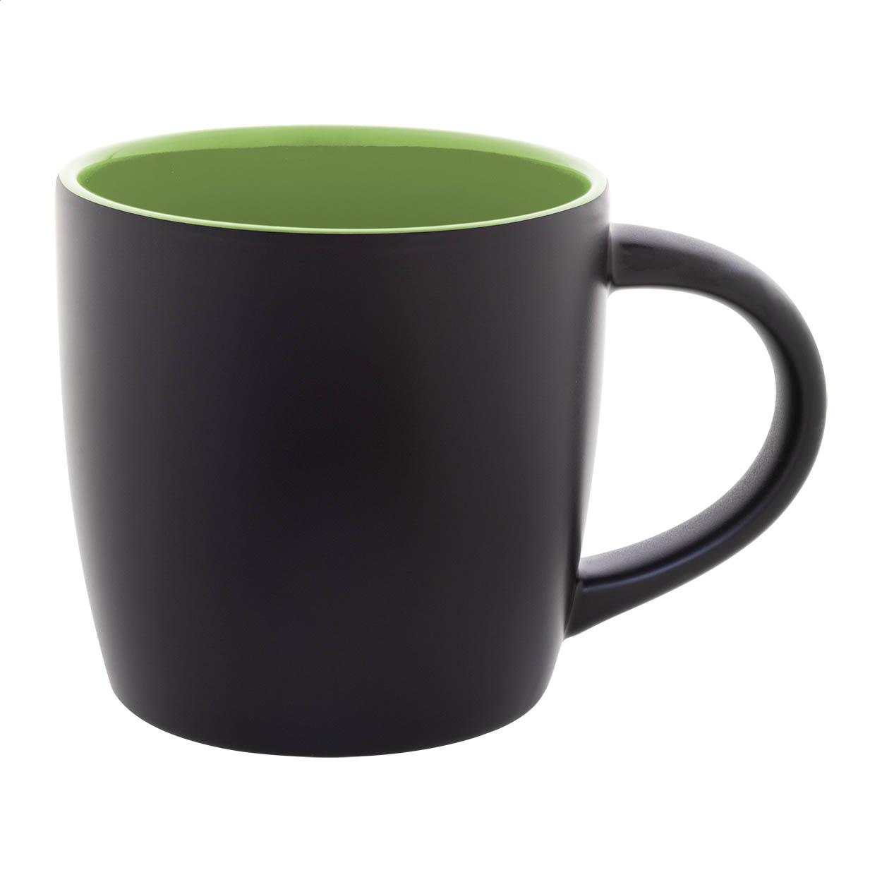 Tasse