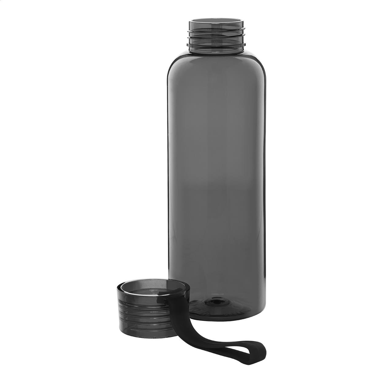 RPET Flasche