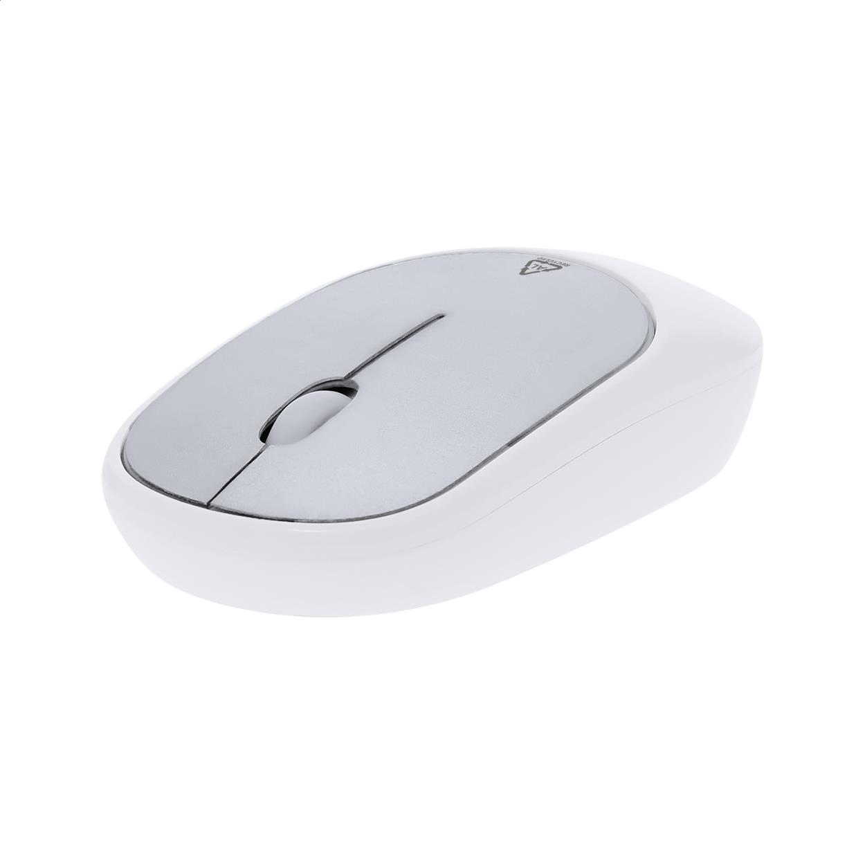 Optische Maus