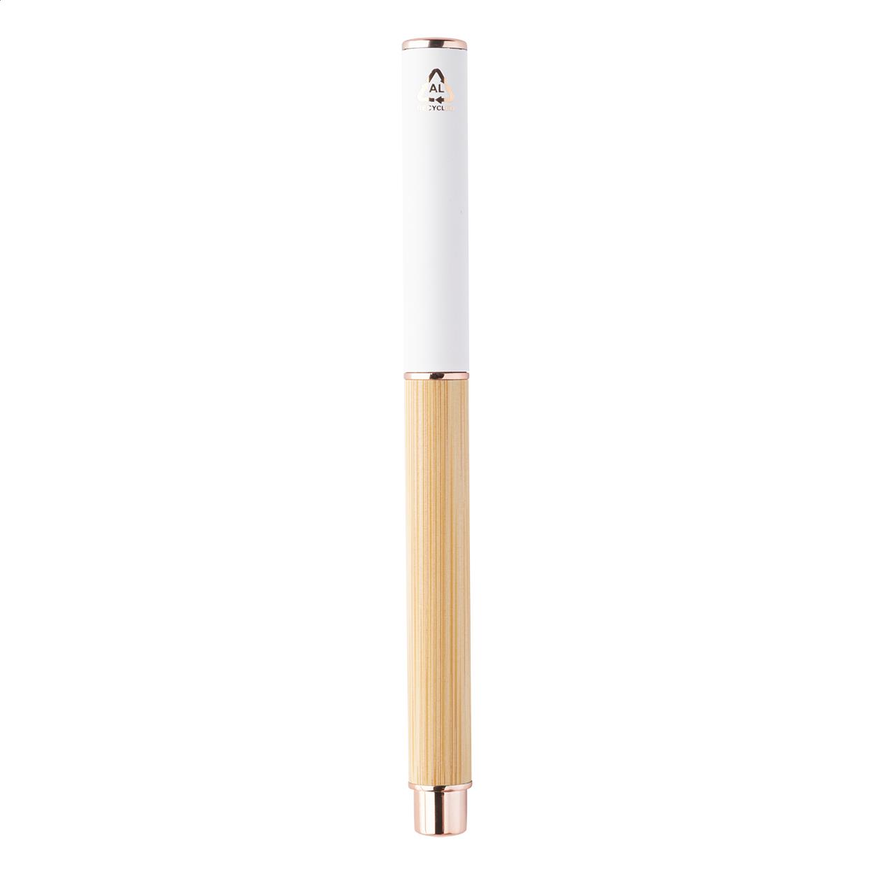 Rollerball