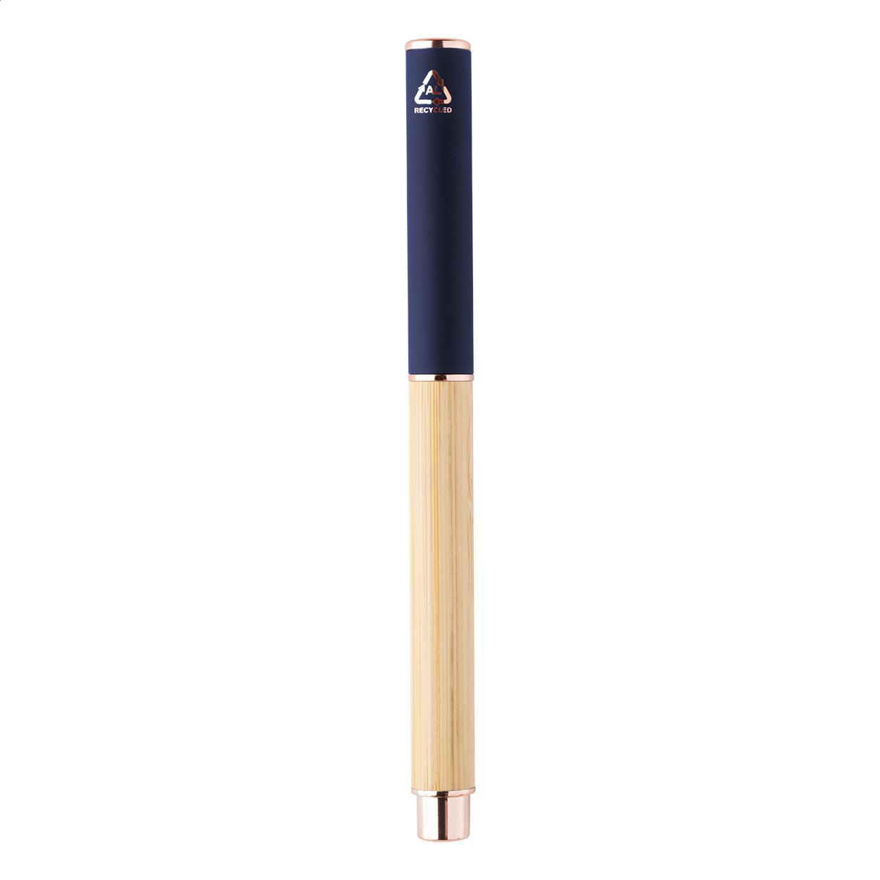 blau,natur