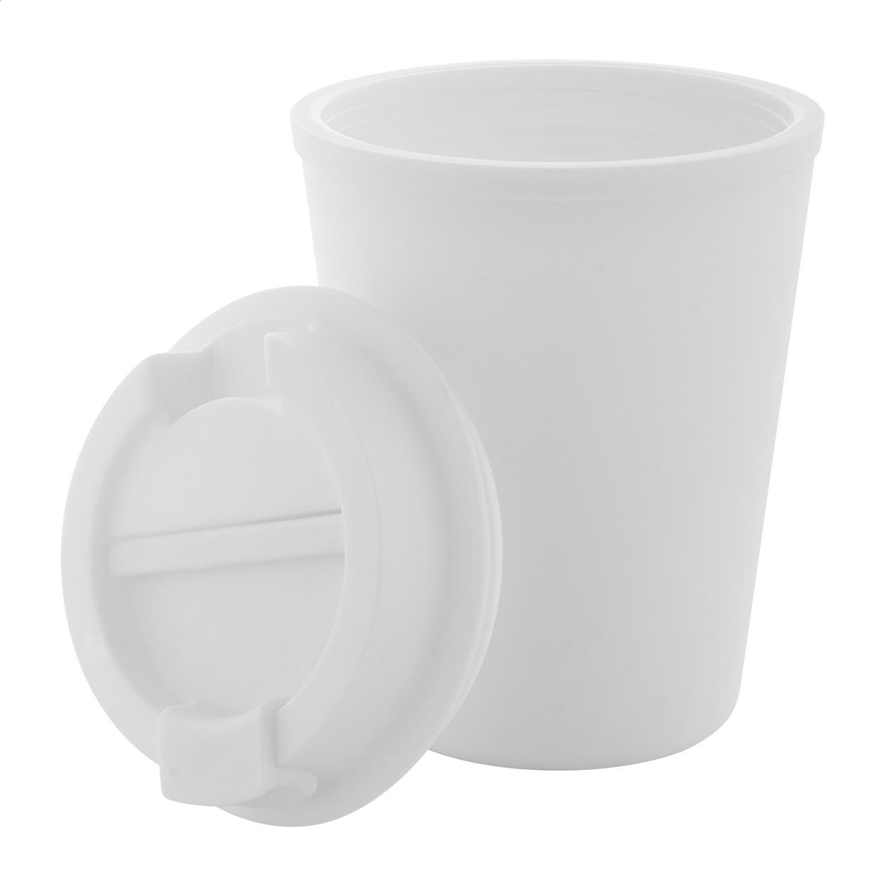RPP Thermobecher