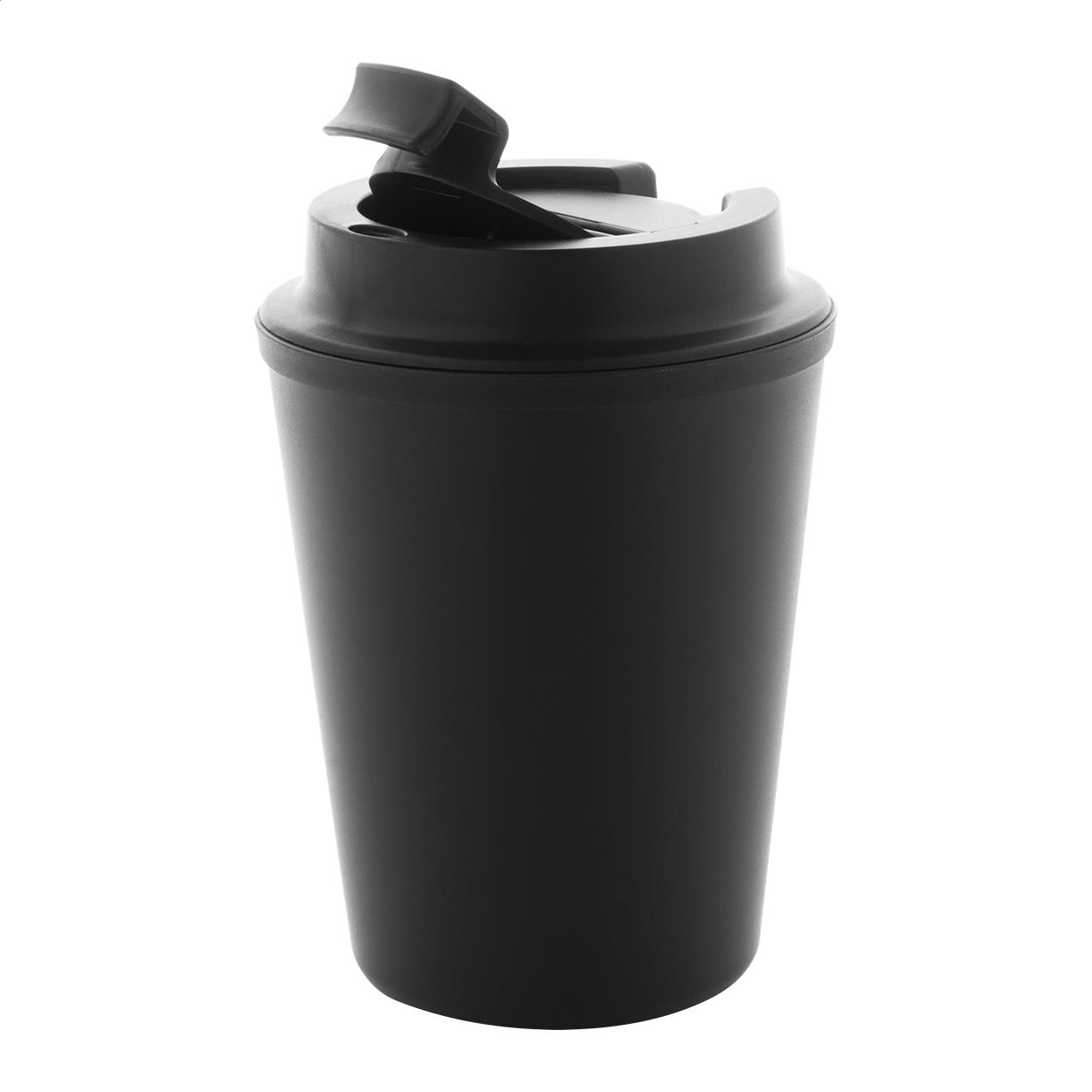 RPP Thermobecher