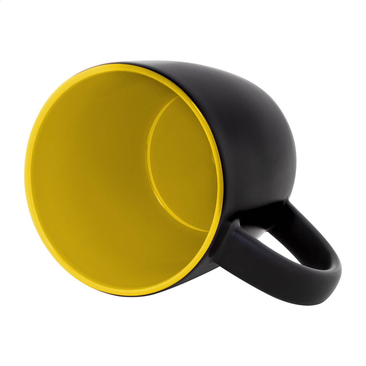 Tasse