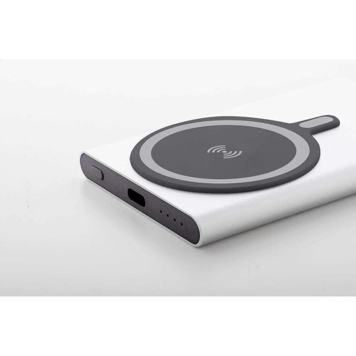 Powerbank