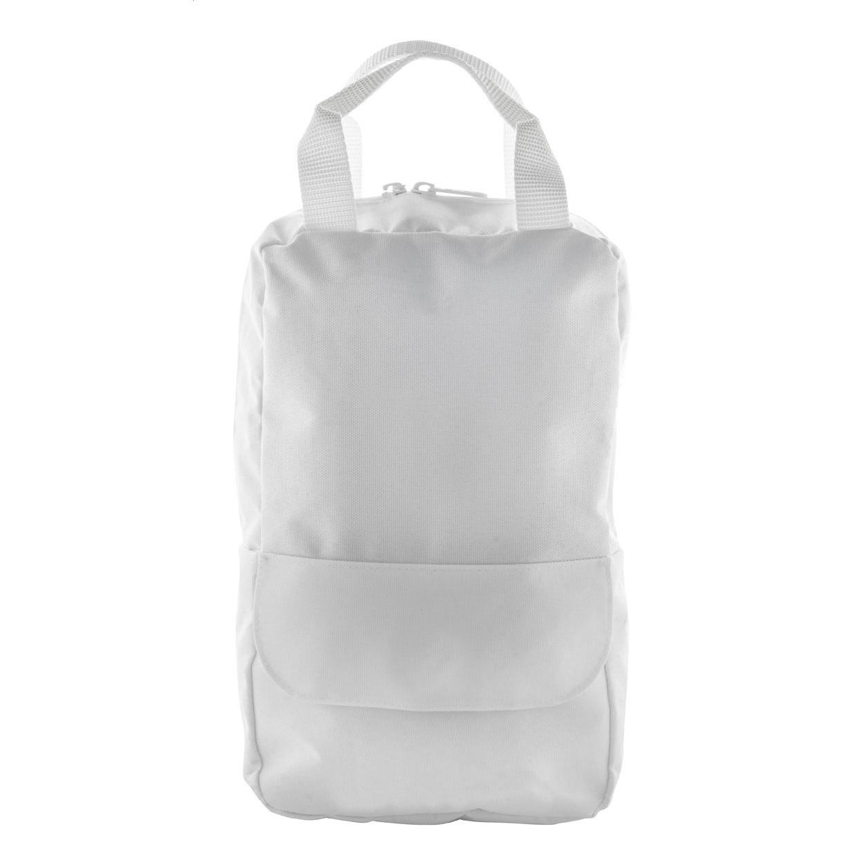 Individueller RPET Rucksack