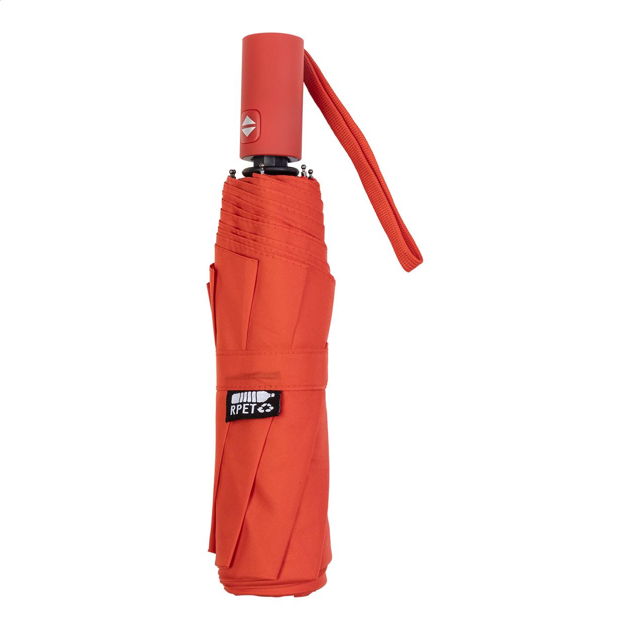 RPET Taschenschirm