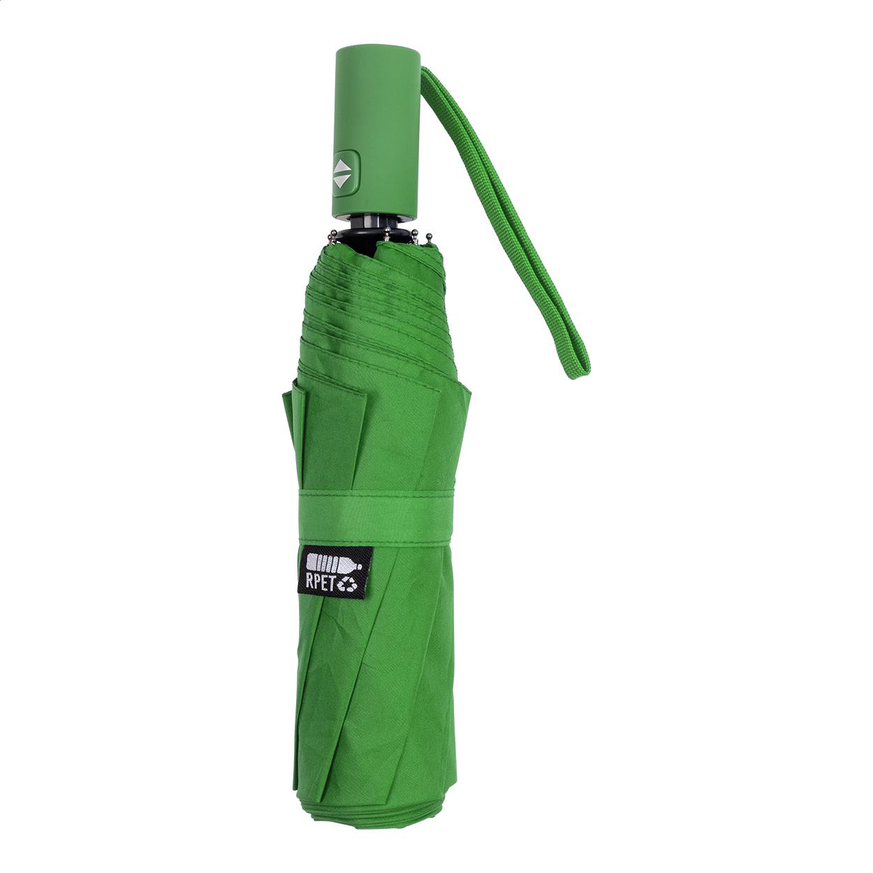 RPET Taschenschirm
