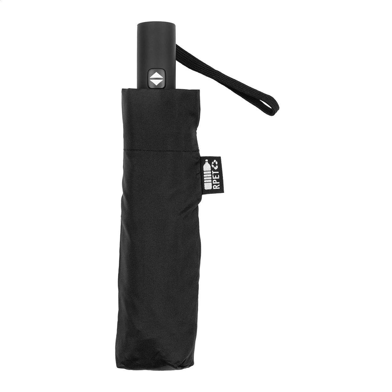 RPET Taschenschirm